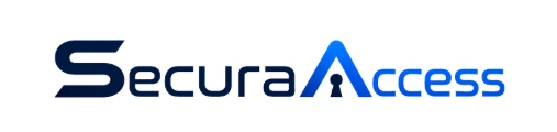 Secura Access