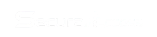 SecuraAccess